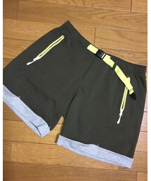 adidas | パンツ