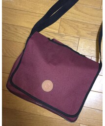 used | ショルダーバッグ
