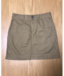 UNIQLO | スカート