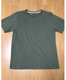 used | Tシャツ/カットソー