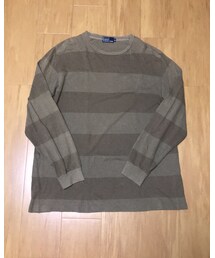 POLO RALPH LAUREN | Tシャツ/カットソー