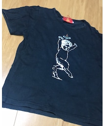 Vivienne Westwood red label | Tシャツ/カットソー