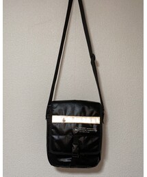 STUSSY | ショルダーバッグ