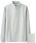UNIQLO(ユニクロ)の「トップス(シャツ/ブラウス)」