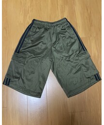 unknown | パンツ