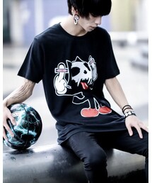 acOlaSia | Tシャツ/カットソー