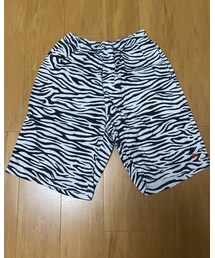 STUSSY | パンツ
