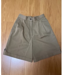 used | パンツ