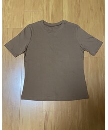 NAIGAI | Tシャツ/カットソー