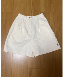 EASTBOY | パンツ