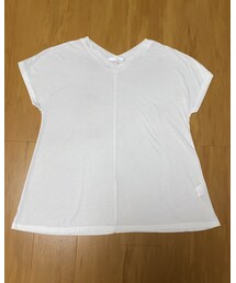 unknown | Tシャツ/カットソー
