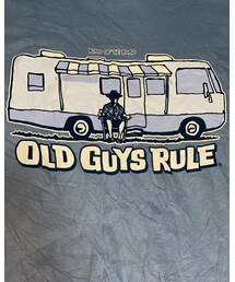 used | Tシャツ/カットソー