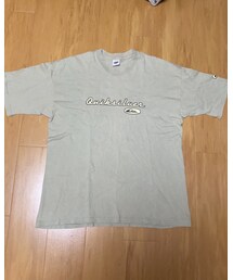 Quiksilver | Tシャツ/カットソー