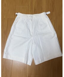 used | パンツ