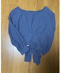 usedの「トップス(シャツ/ブラウス)」