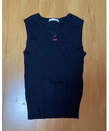 Chico | ニット/セーター