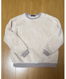 URBAN RESEARCH | トップス