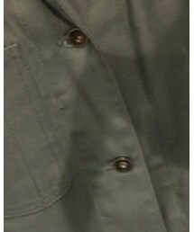 Engineered Garments | ジャケット/アウター