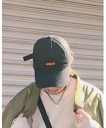 no brand | キャップ