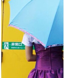 Nataly Bazaar | Tシャツ/カットソー