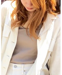 UNIQLO | アンダーウェア