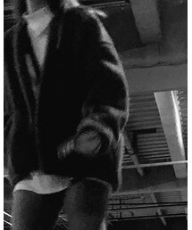 GU | ジャケット/アウター