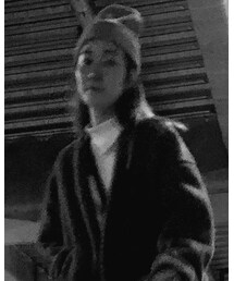 GU | スウェット