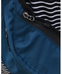 NIKE | メッセンジャーバッグ