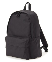 無印良品 | バックパック/リュック