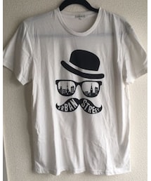 WEGO | Tシャツ/カットソー