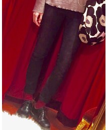 H&M | その他パンツ