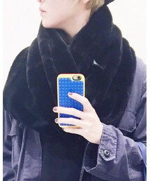 H&M | ストール/ショール