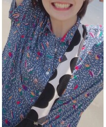 FOREVER 21 | Tシャツ/カットソー