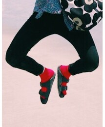 H&M | その他パンツ