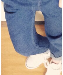 POLO RALPH LAUREN | スニーカー