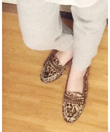 Ungrid | パンプス