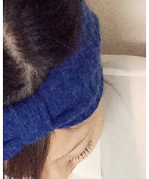 Factor= | ヘアバンド