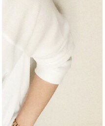 Ungrid | Tシャツ/カットソー