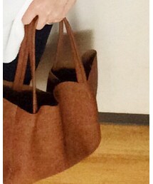 DHOLIC | トートバッグ