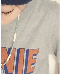 Arnold Palmer | Tシャツ/カットソー