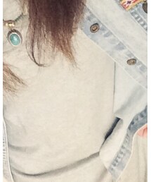 GU | ワンピース