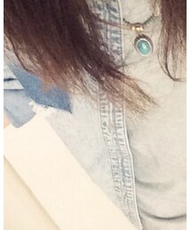 Ungrid | シャツ/ブラウス