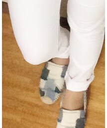 Ungrid | その他シューズ