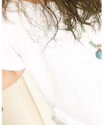 x'tyle | Tシャツ/カットソー