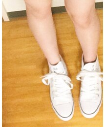 POLO RALPH LAUREN | スニーカー