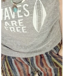 Ungrid | Tシャツ/カットソー