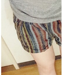 FOREVER 21 | パンツ