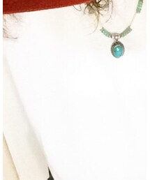 Ungrid | Tシャツ/カットソー