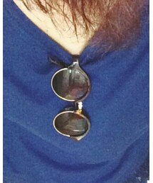 FOREVER 21 | サングラス