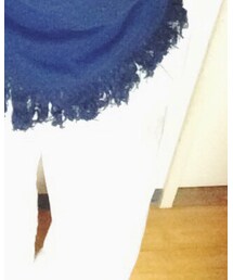 OLIVE des OLIVE | その他パンツ